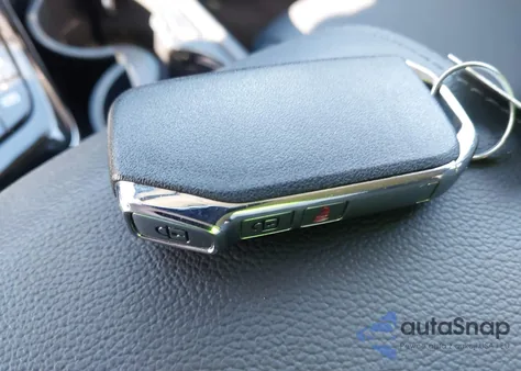 2024 Kia Sportage Ex z USA, uszkodzony, nr VIN 5XYK33DF9RG232149